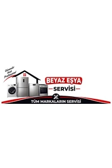 gaziantep-beyaz-esya-servisi